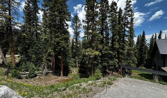 584 Camron Ln Lot 6, Breckenridge, CO 80424