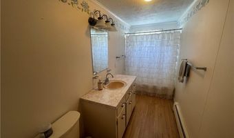 134 Dexter St, Cumberland, RI 02864