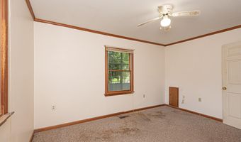 31329 TIMBER EDGE Dr, Dagsboro, DE 19939