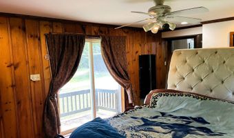 3841 State Highway 30, Amsterdam, NY 12010