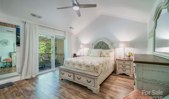 19 Azure Sage Way, Asheville, NC 28806