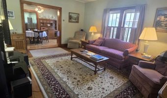 615 S First Ave, Alpena, MI 49707