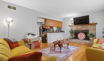 1210 Churchbell Way, Columbus, OH 43235