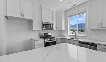 48 W 925 N Plan: Stonebrook, Brigham City, UT 84302