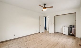 2896 Plattevale Dr, Ashland, NE 68003