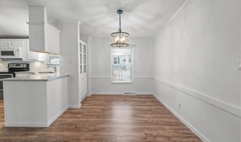 33409 HARTFORD Ct, Lewes, DE 19958