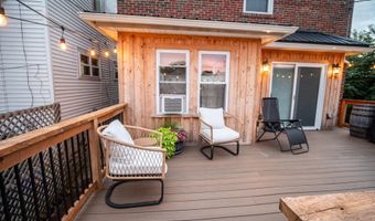 1510 19th Ave, Altoona, PA 16601