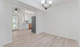 322 HARLAN Sq A-2, Bel Air, MD 21014