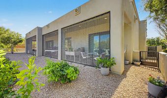 38935 N 58TH St, Cave Creek, AZ 85331