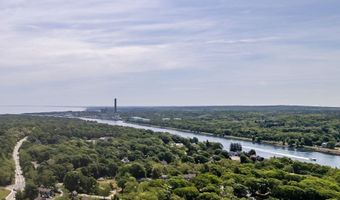 15 Clark, Bourne, MA 02562