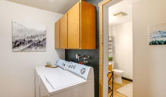 22 Theriault Dr, Avery, ID 83802