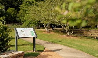 204 Cold Creek Dr, Alpharetta, GA 30009