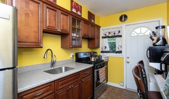 1608 E BELVEDERE Ave, Baltimore, MD 21239