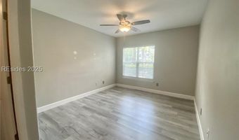 897 Fording Island Rd 402, Bluffton, SC 29910