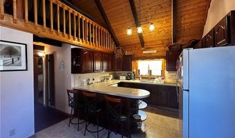 445 Main St, Andes, NY 13731