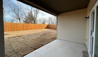 2701 Silver Leaf Ln, Anna, TX 75409
