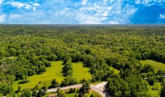 Moosup Valley Road, Foster, RI 02825