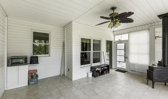 581 Old Tory Trl, Aiken, SC 29801
