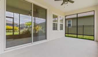 5607 LIMELIGHT Dr, Apollo Beach, FL 33572