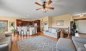 3603 NW 13th St, Ankeny, IA 50023