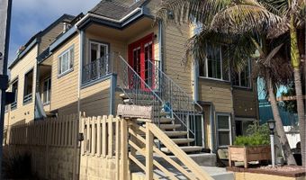 816 Isthmus Ct, San Diego, CA 92109