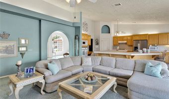 16601 Kasota Rd, Apple Valley, CA 92307
