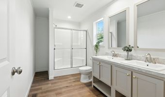 11657 GROUSE Ln, Aurora, OR 97002