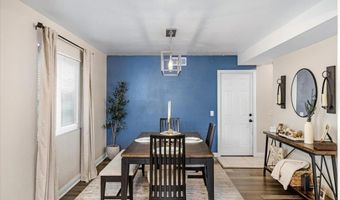 2137 N Mammoth Pl, Escondido, CA 92029