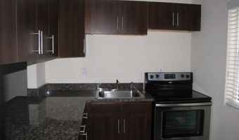 805 Piedmont Ave NE 4, Atlanta, GA 30308