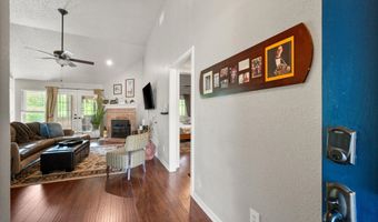 400 Rolling Hills Dr, Aledo, TX 76008