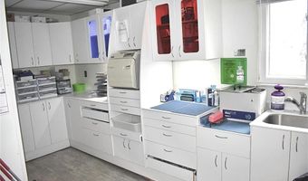 1333 W Outer 21 Rd, Arnold, MO 63010