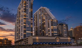 3101 Boardwalk 1017-2, Atlantic City, NJ 08401