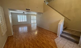 1338 E 10TH Pl, Casa Grande, AZ 85122