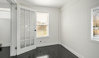 101 S GLENWOOD Ave, Aldan, PA 19018