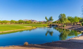27105 W MARCO POLO Rd, Buckeye, AZ 85396
