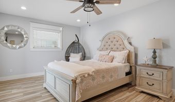 300 Bayview, Aransas Pass, TX 78336