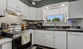 119 E Blair St, Alpena, MI 49707