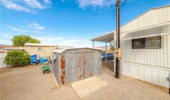 1902 Surf And Sand Dr, Bullhead City, AZ 86442