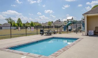 10542 Springtree Ave, Baton Rouge, LA 70810