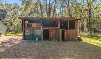 18124 SW 75TH Ave, Archer, FL 32618