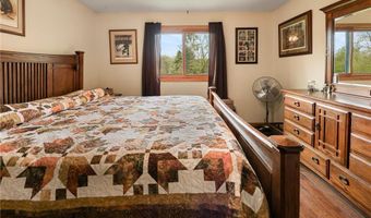 11015 Terry Rd, Avon, MN 56310