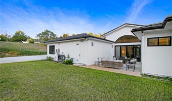 2027 Via Monserate, Fallbrook, CA 92028