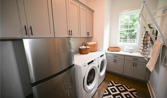 2865 PEAR TREE Rd, Auburn, AL 36879