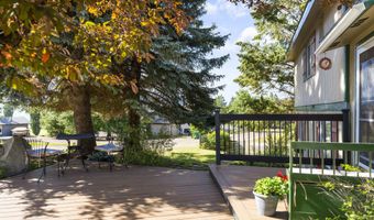 108 Gardner Pl, Cascade, ID 83611