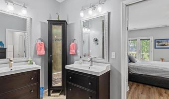 122 Pebble Dr, Dagsboro, DE 19939