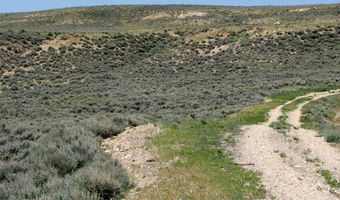 Nhn Rio Lane, Belfry, MT 59008