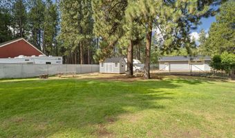 59773 Cheyenne Rd, Bend, OR 97702