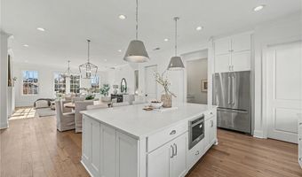 650 Mayfair Ct, Alpharetta, GA 30009