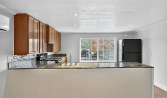 681 SW CONCORD Way, Beaverton, OR 97006