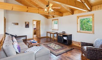 10 N Touch Me Not, Angel Fire, NM 87710